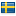 heliport.no server is located in Sweden